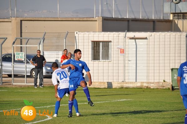 abna2 el lud kora 8 (4).JPG